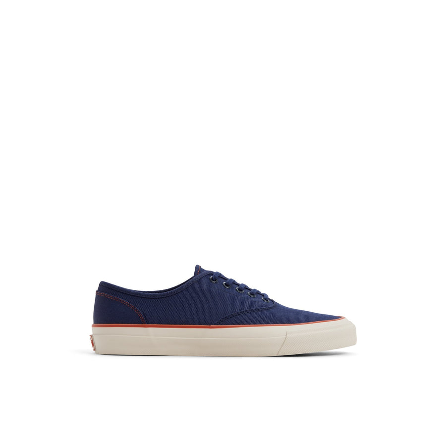 Top Sider CVO Sneaker image 1