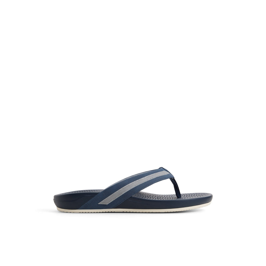 Ventura Sandal image 1