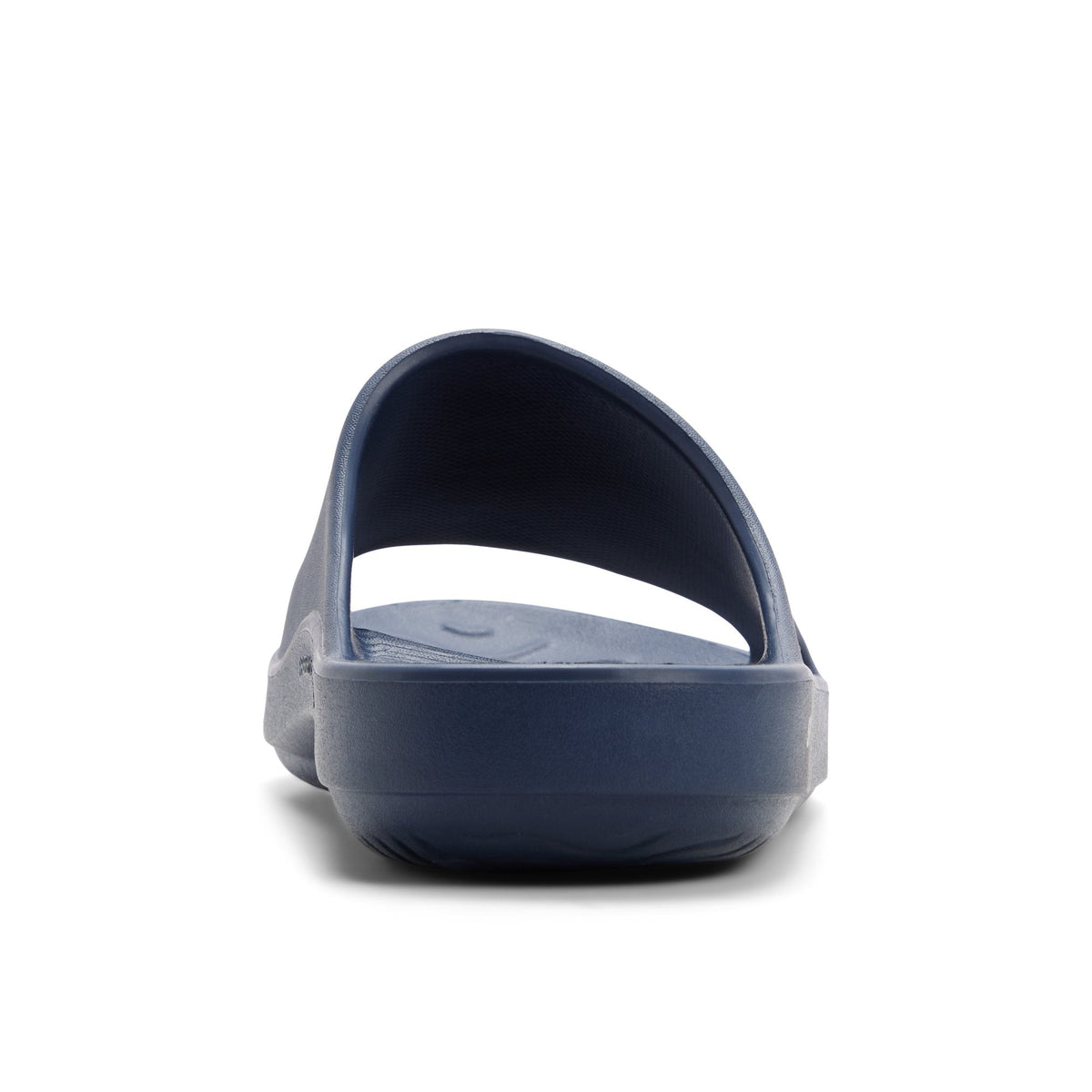 Flow Slide Sandal image 4