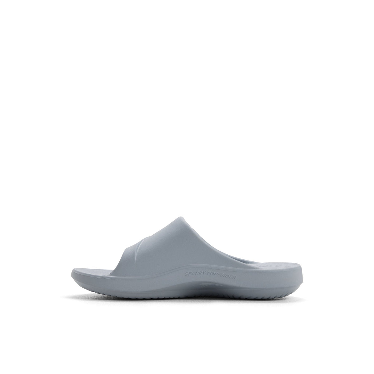 Flow Slide Sandal image 2