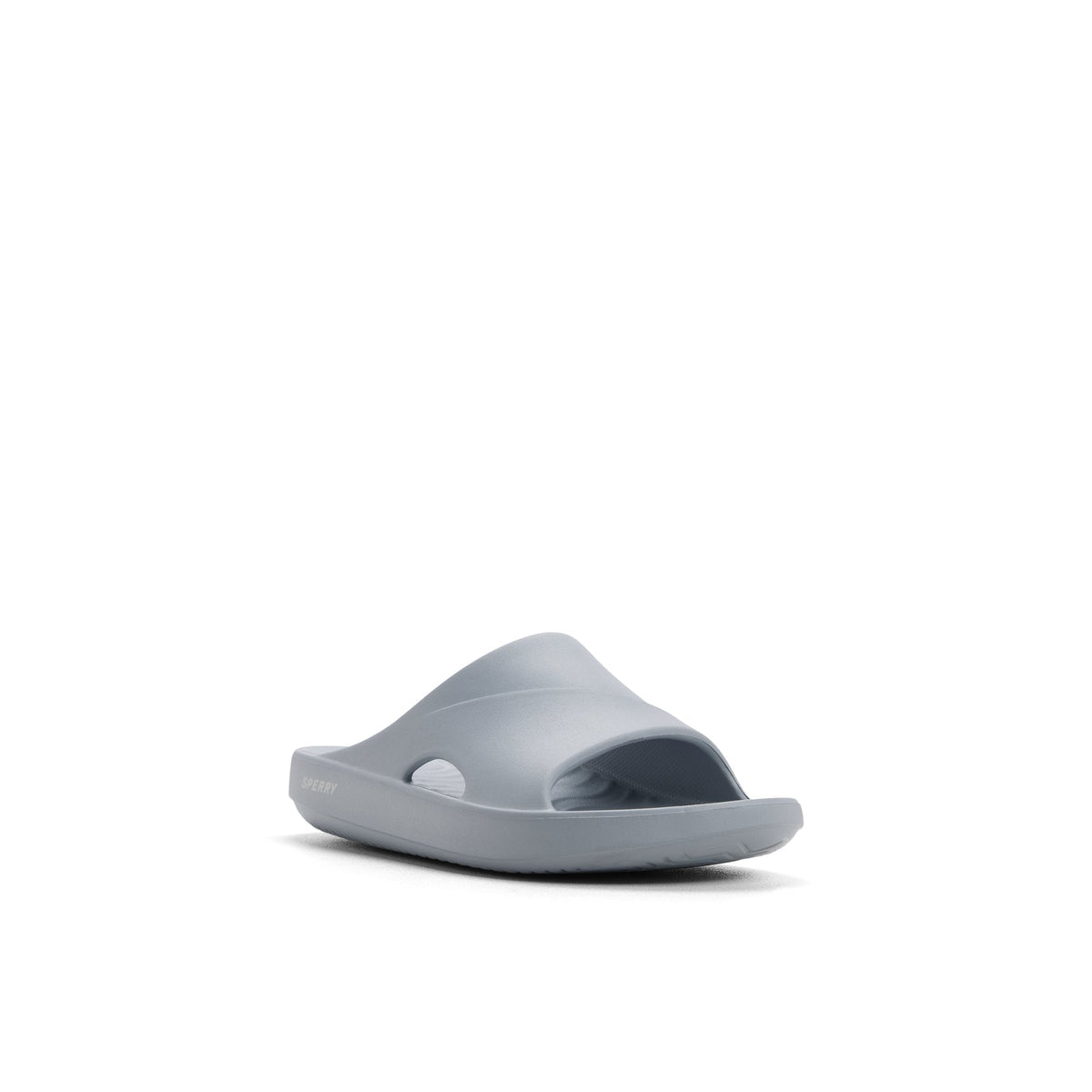 Flow Slide Sandal image 3
