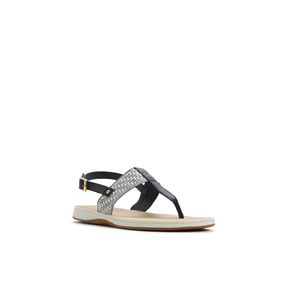 Sunfish Thong Sandal image 3