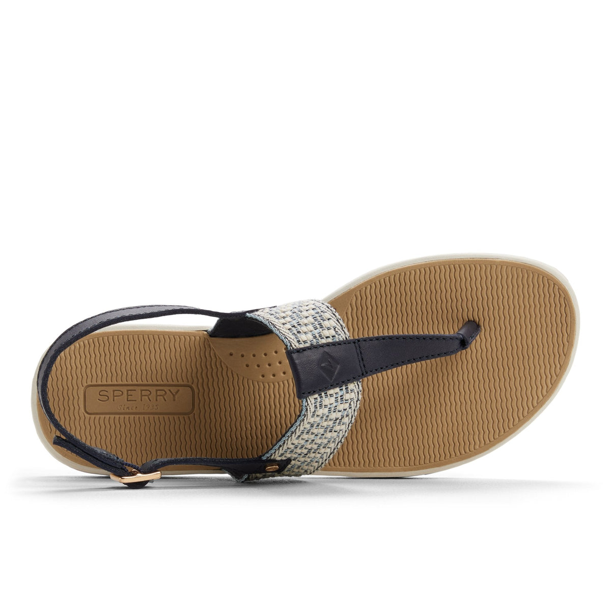 Sunfish Thong Sandal image 6