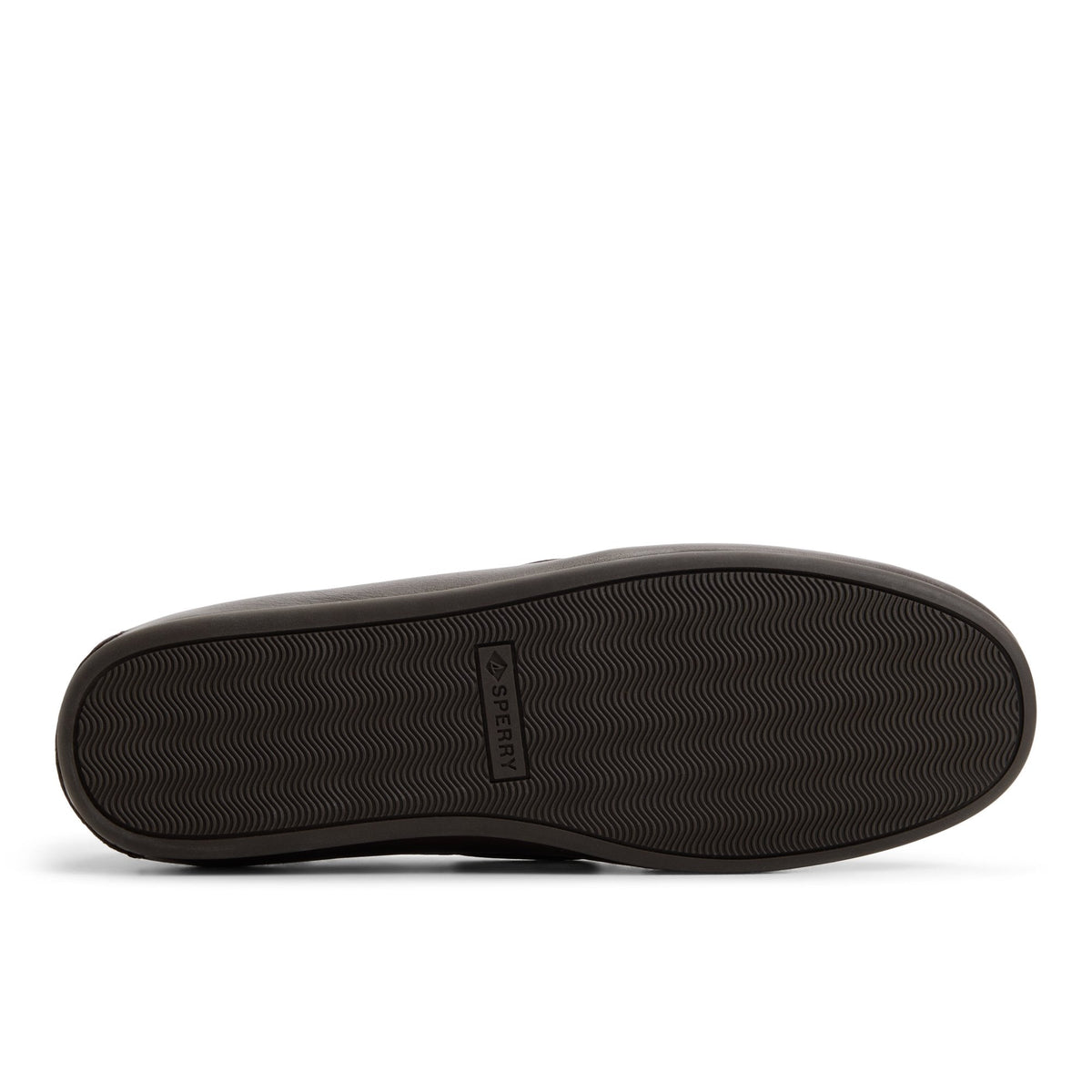 Slim Boat Shoe image 5