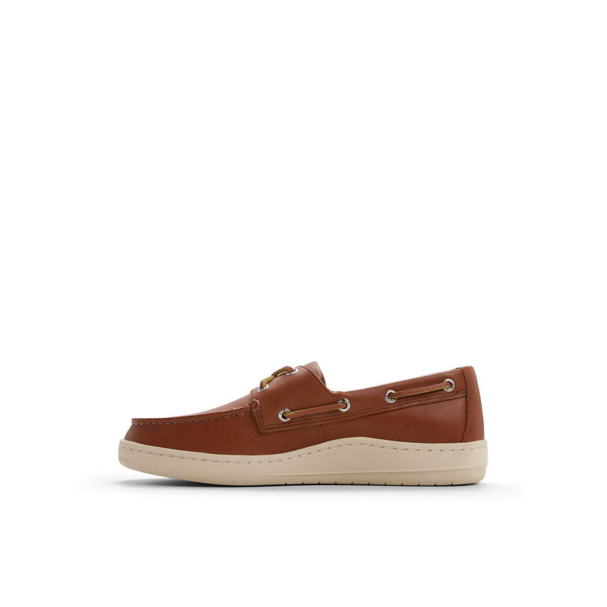 Strake 2 Eye Boat Shoe Sneaker image 2