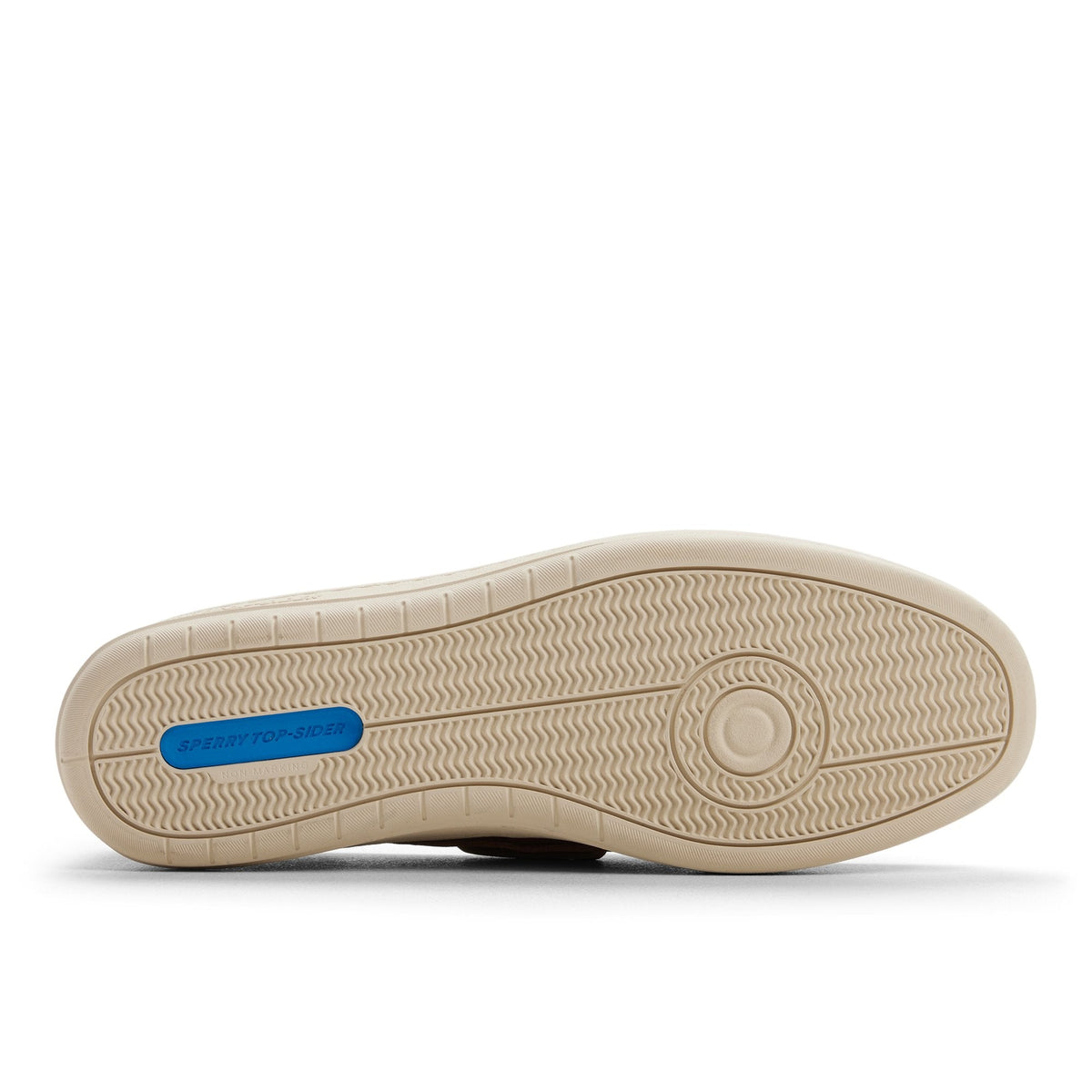 Strake 2 Eye Boat Shoe Sneaker image 5