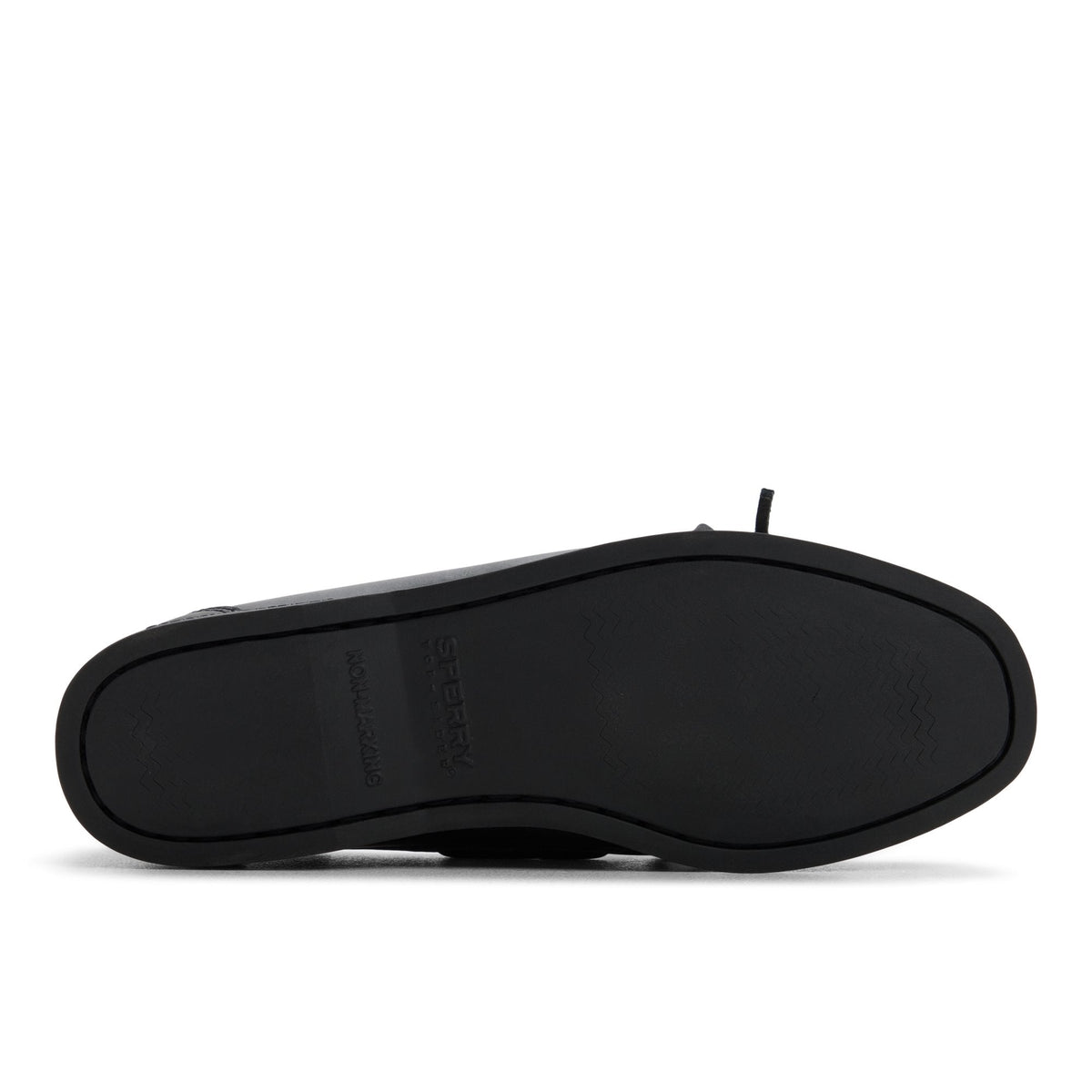 Authentic Original™ 1 Eye Boat Shoe image 5