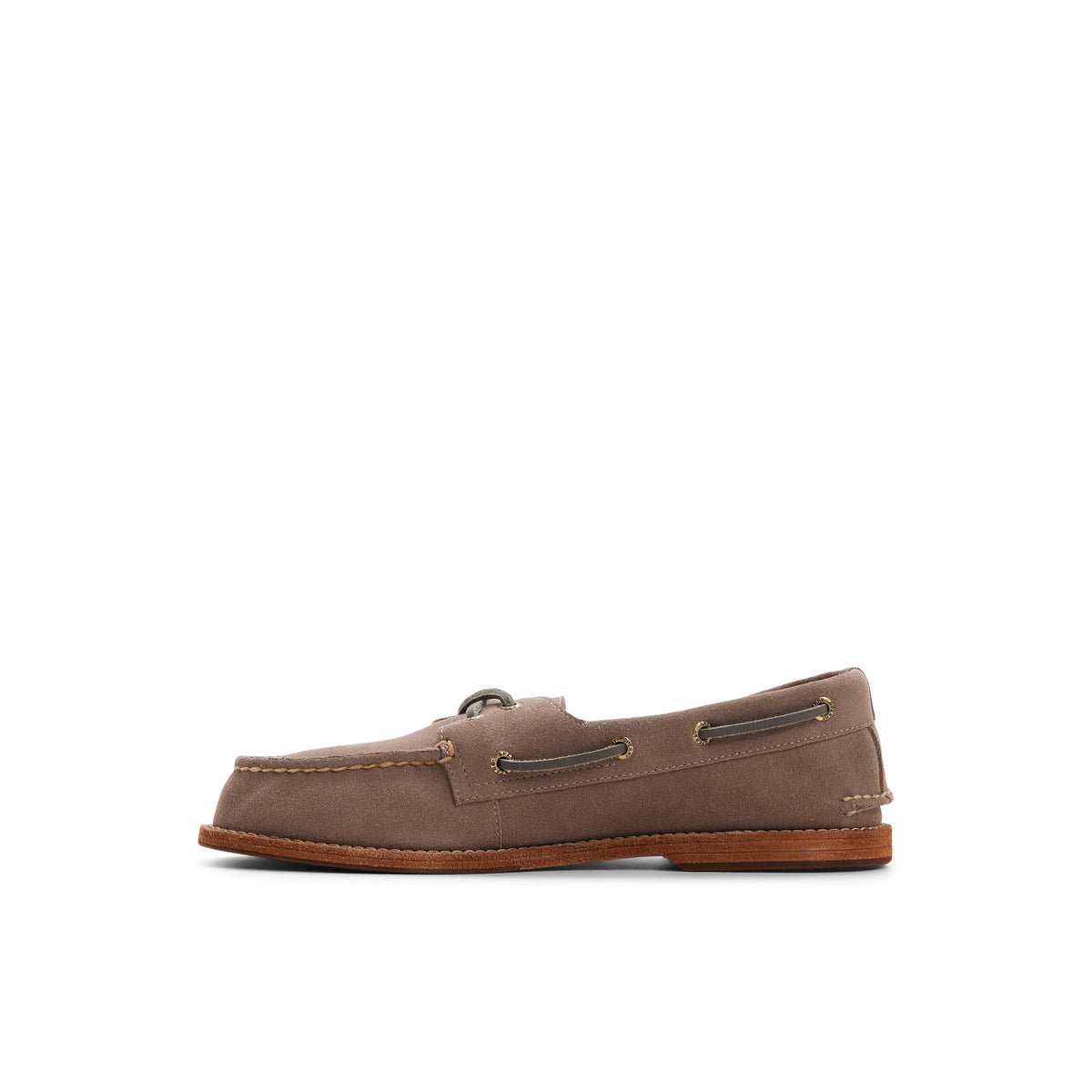 Prescott Gold Cup™ Boat Shoe image 2
