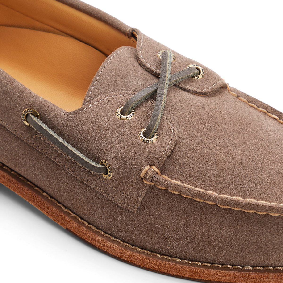 Prescott Gold Cup™ Boat Shoe image 7