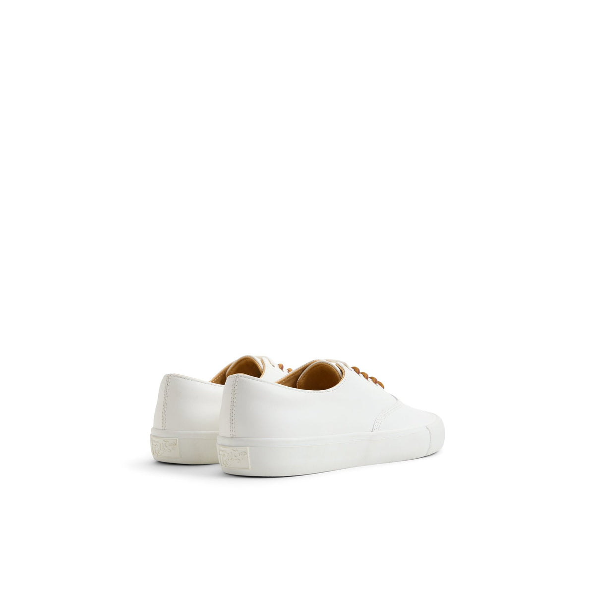 Gold Cup™ CVO Sneaker image 4