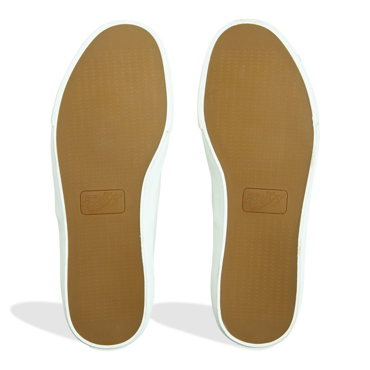 Gold Cup™ CVO Sneaker image 5