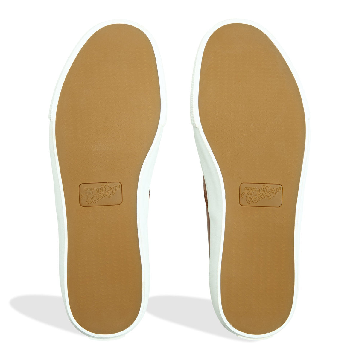 Gold Cup™ CVO Sneaker image 5