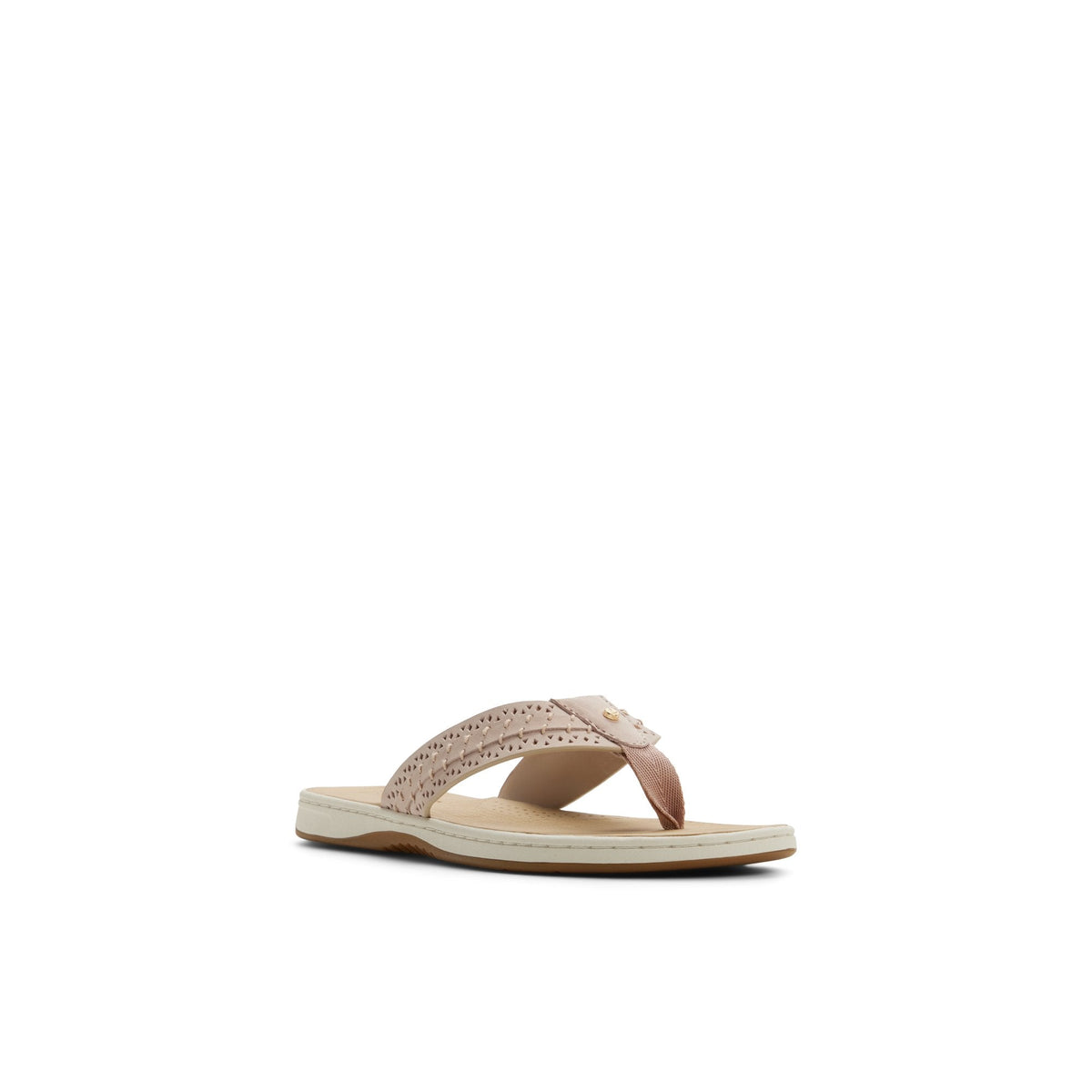 Seafish 3 Flip Flop Sandal image 3