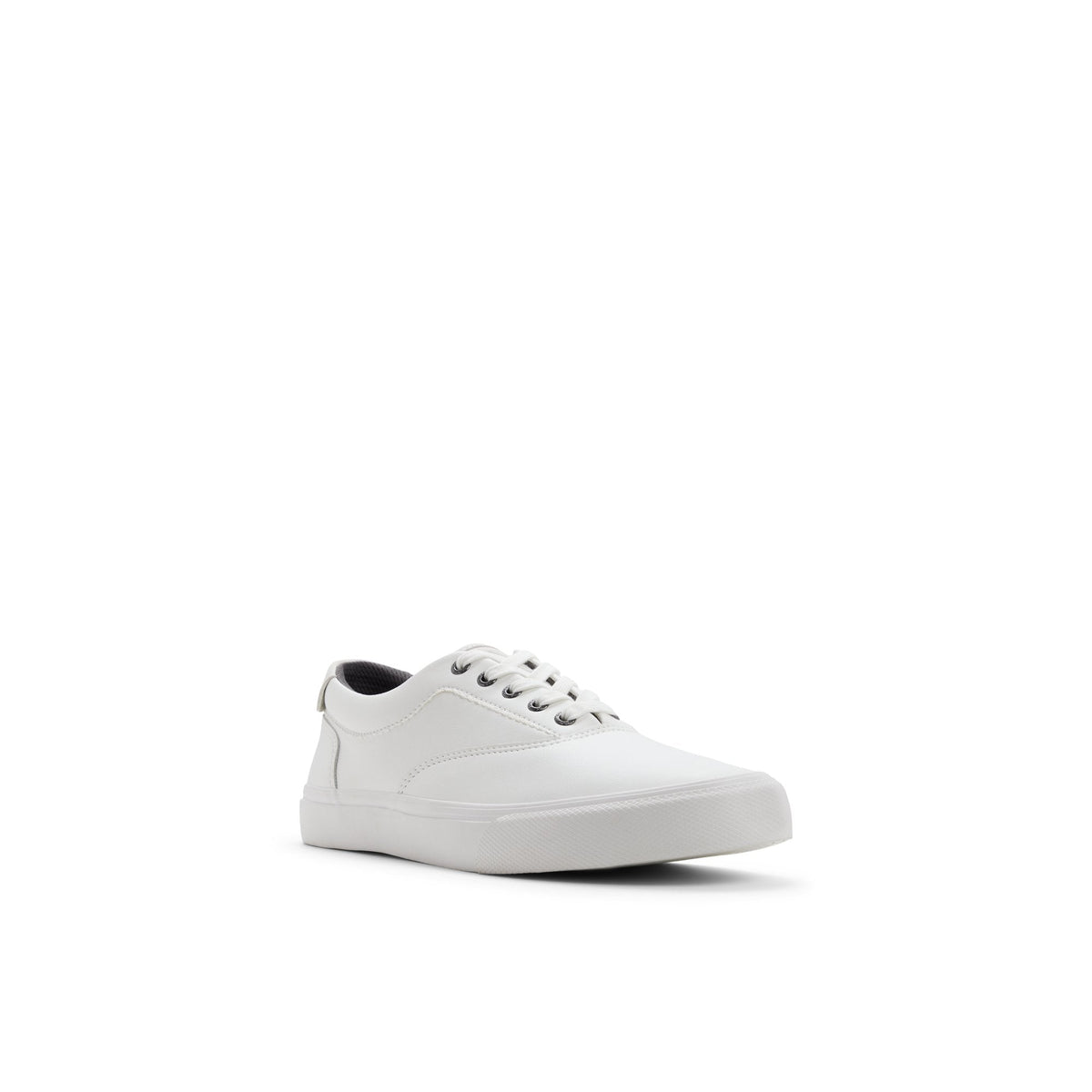CVO Helm Sneaker image 3