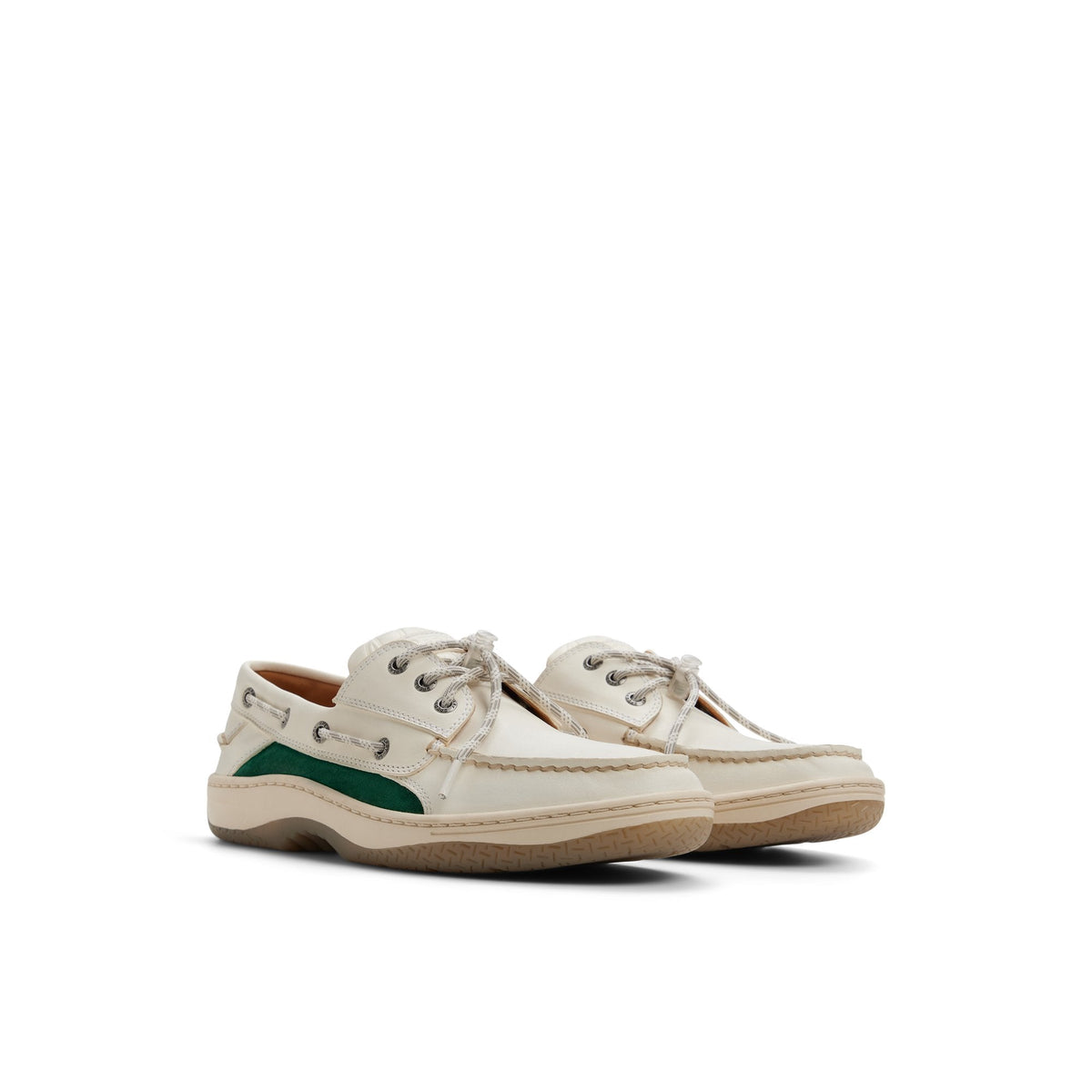 Sperry x Mifland Billfish image 3