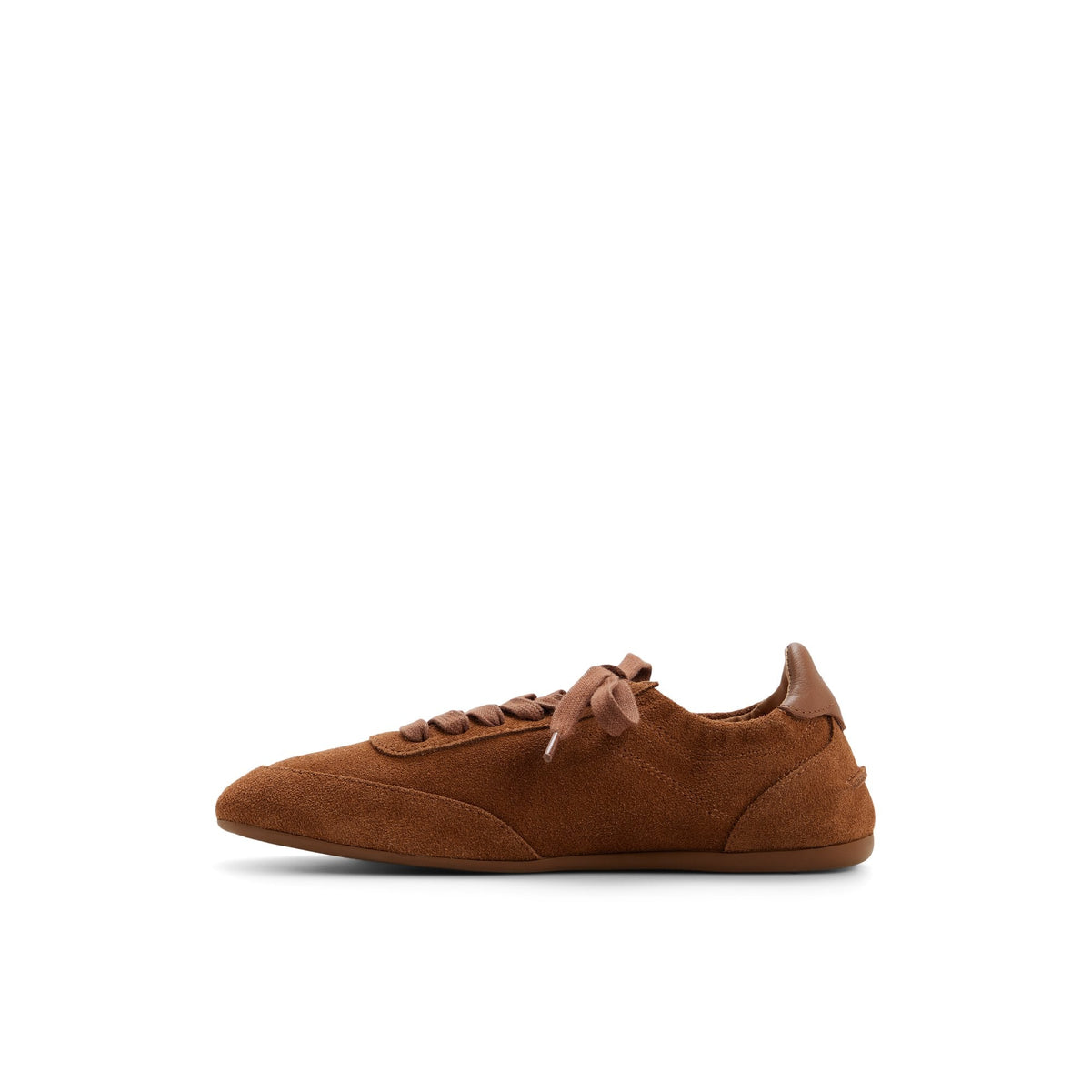 Sperry x Aritzia Slim Jogger image 2