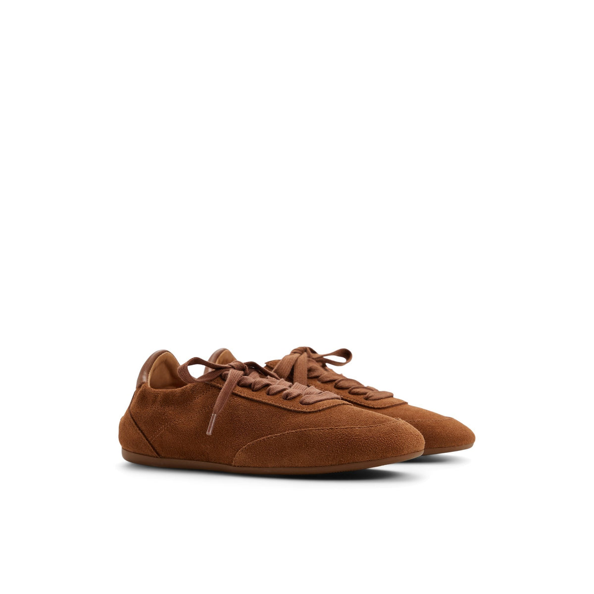 Sperry x Aritzia Slim Jogger image 3