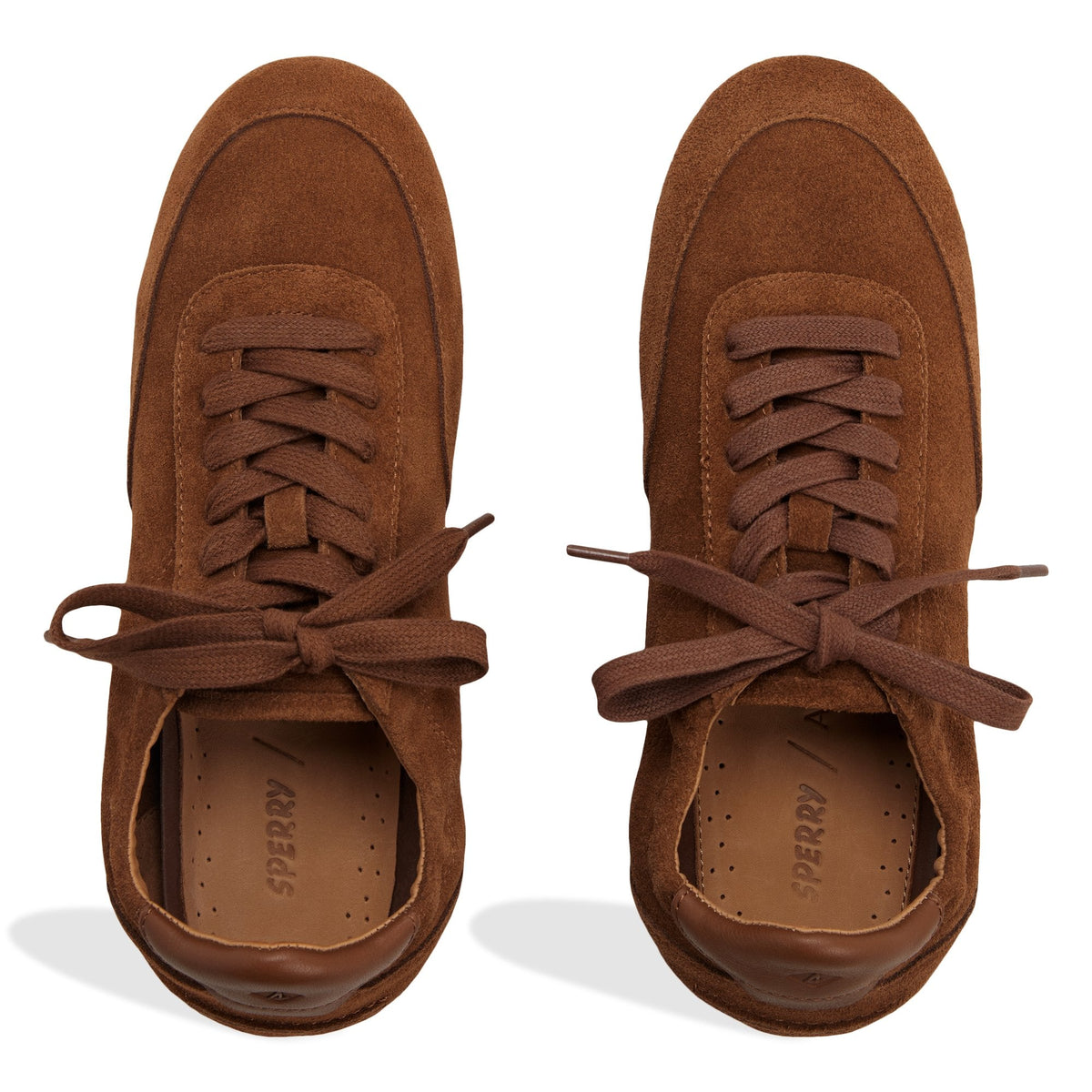 Sperry x Aritzia Slim Jogger image 6