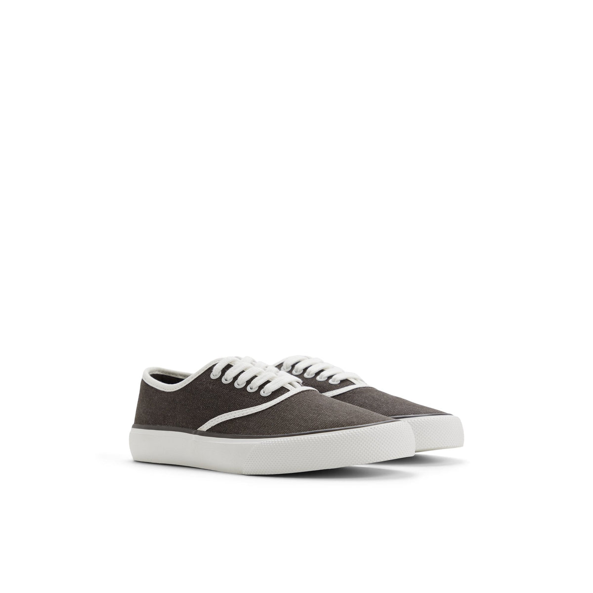 Sperry x Aritzia CVO Sneaker image 3