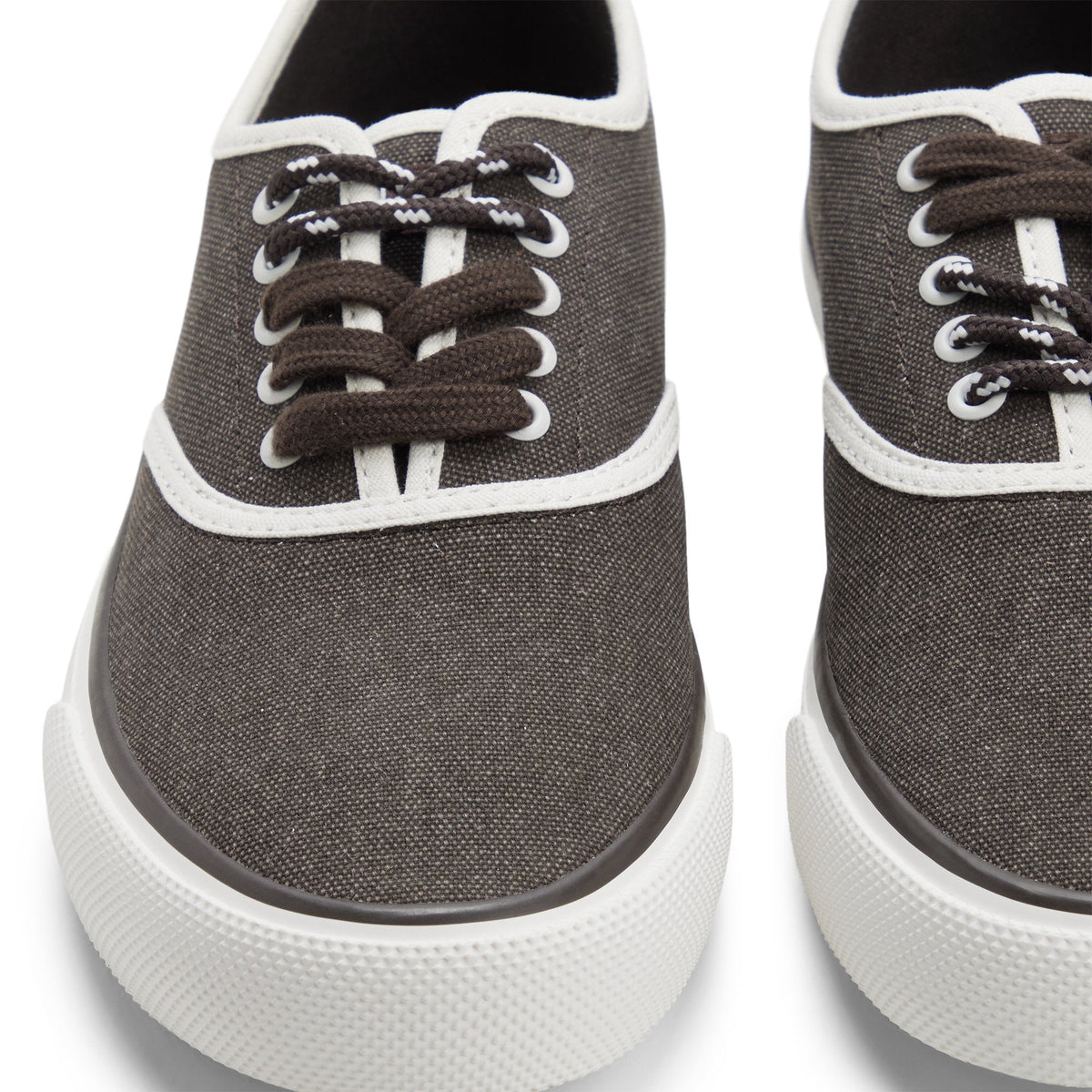 Sperry x Aritzia CVO Sneaker image 9