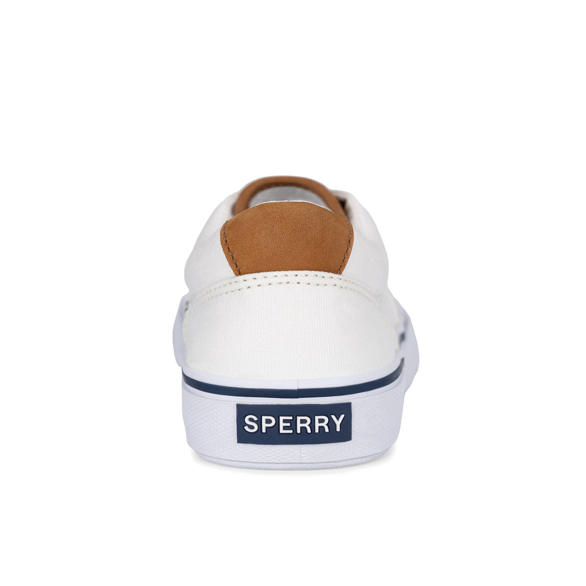 CVO Junior Striper II Sneaker image 4