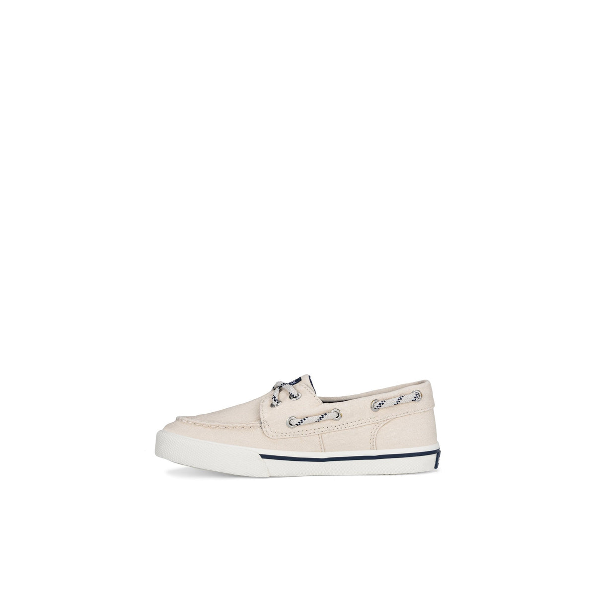 Bahama Junior Sneaker image 2