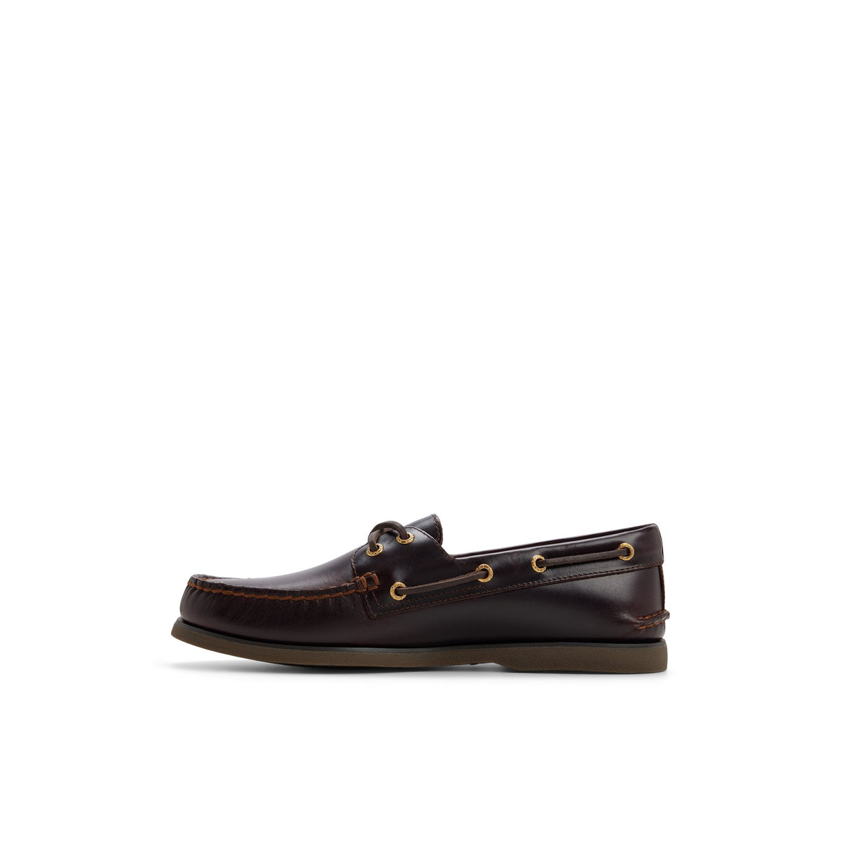Gold Cup™ Authentic Original™ 2-Eye Boat Shoe image 2