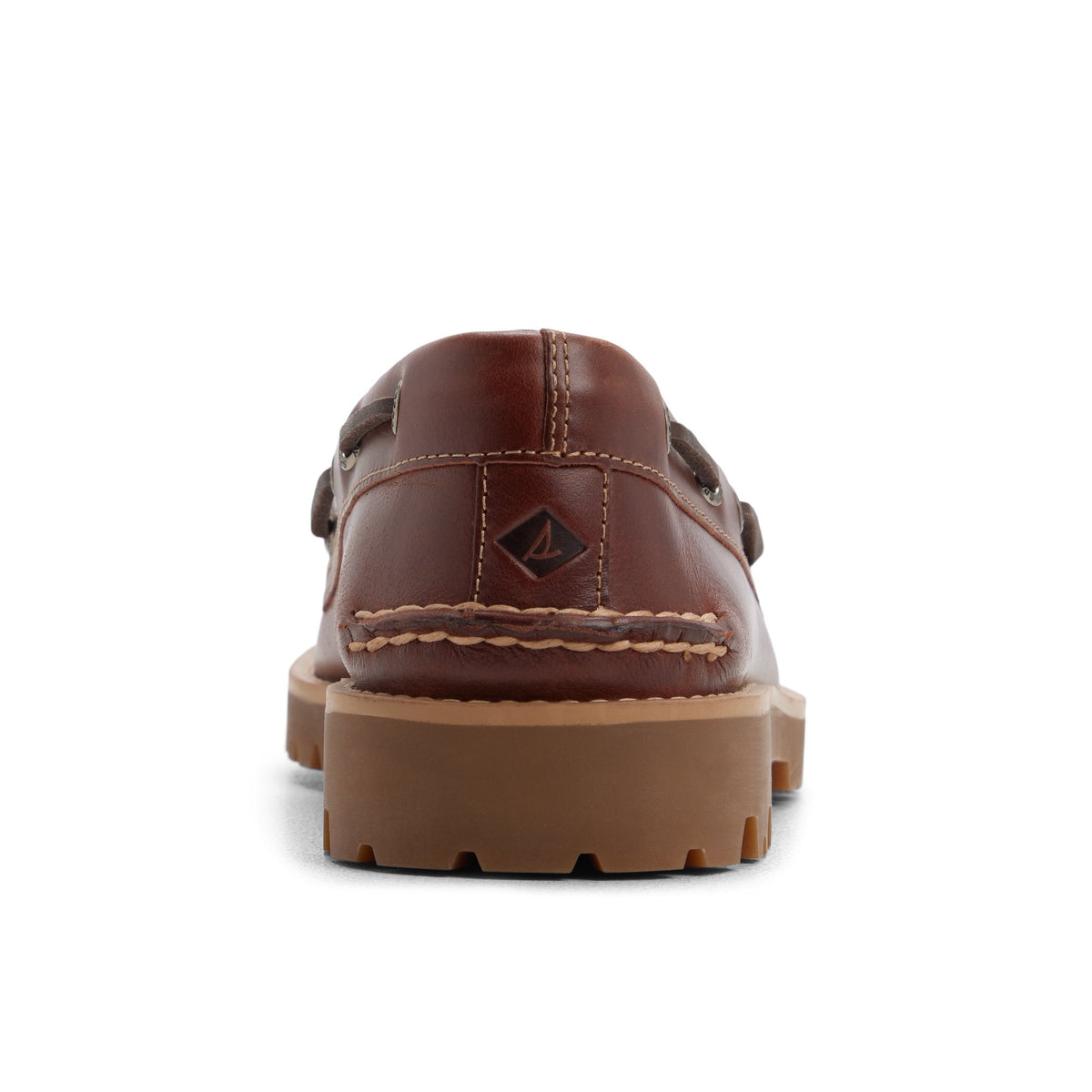 Authentic Original™ 2-Eye Lug Boat Shoe image 4
