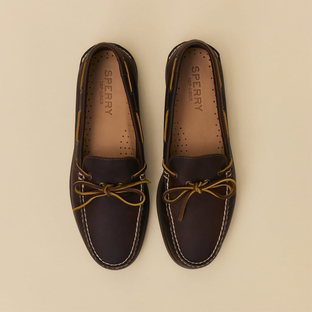 Authentic Original™ 1-Eye Boat Shoe image 9