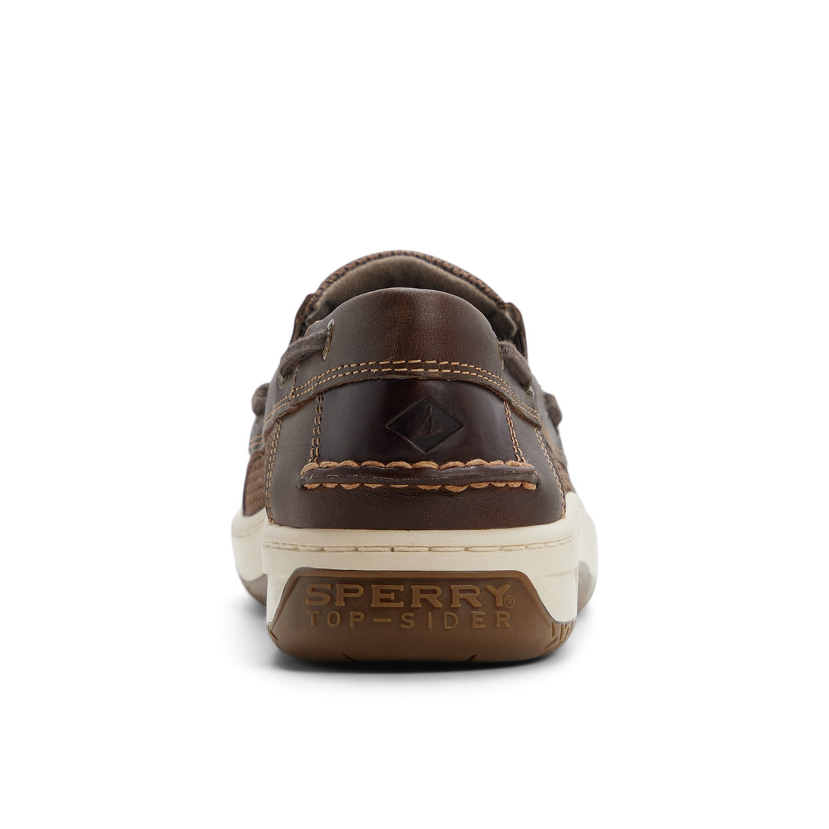 Billfish™ Slip-on Loafer image 4