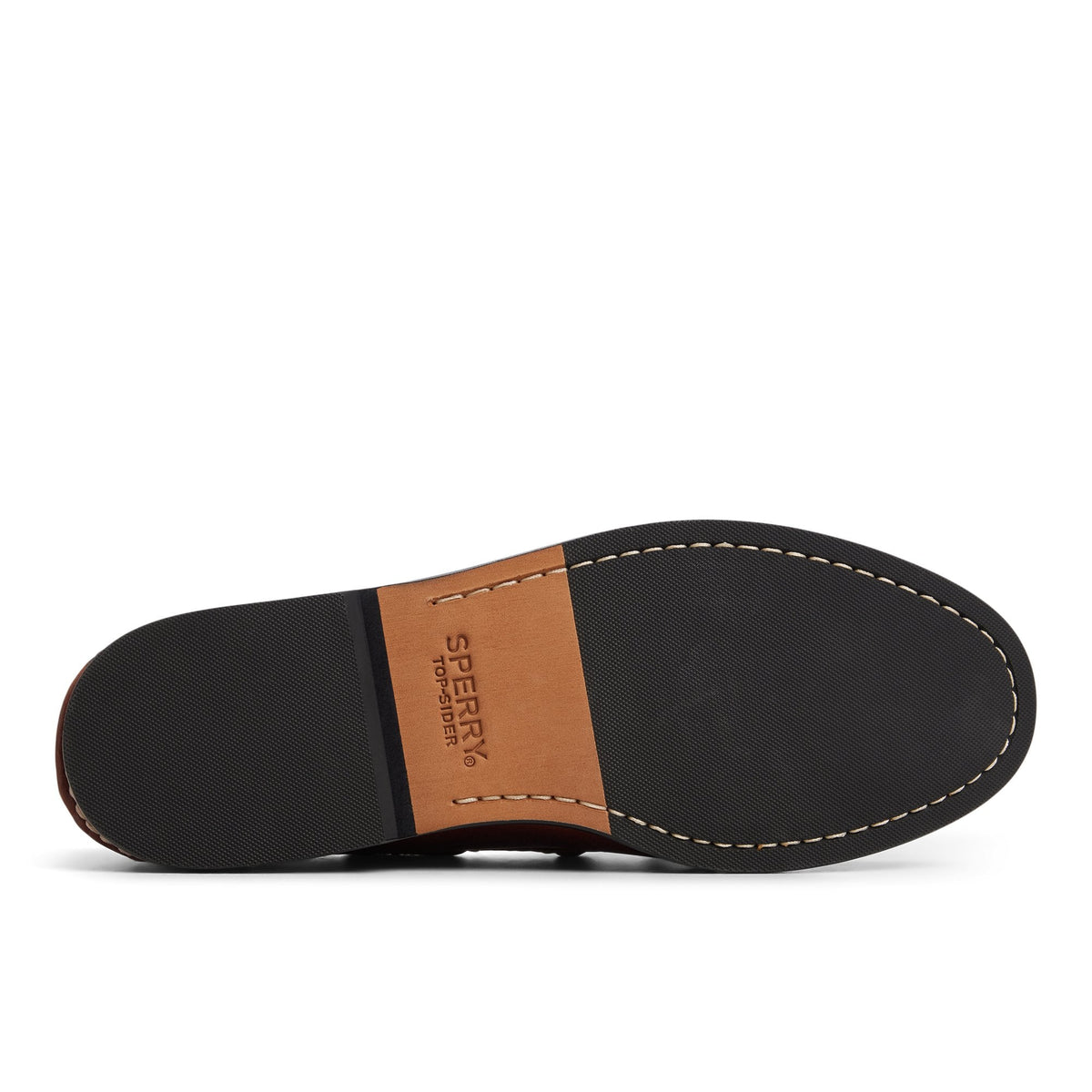 Prescott Gold Cup™ 1-Eye Boat Shoe image 5