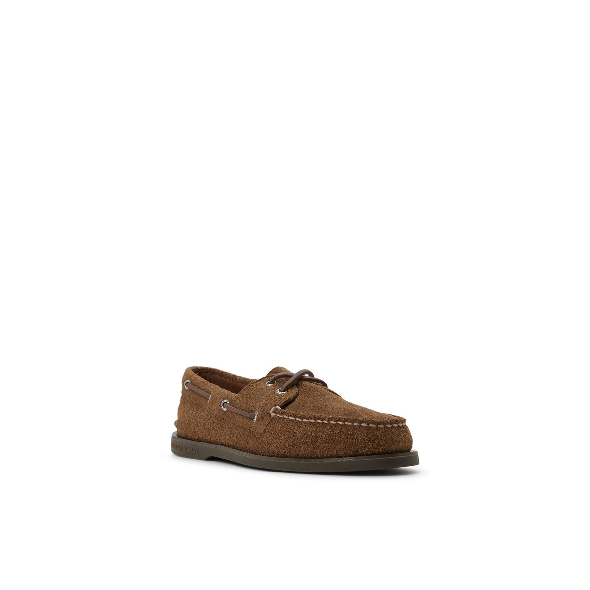 Authentic Original™ Cloud Boat Shoe image 3