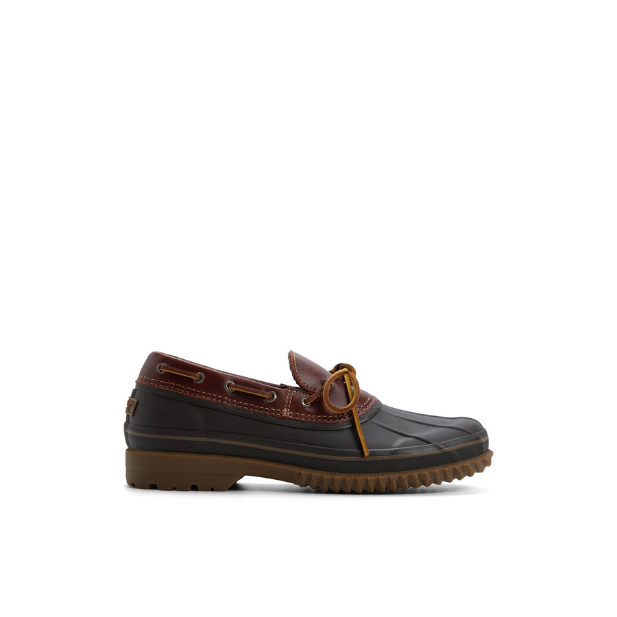 Drake 1-Eye Duck Boot image 1