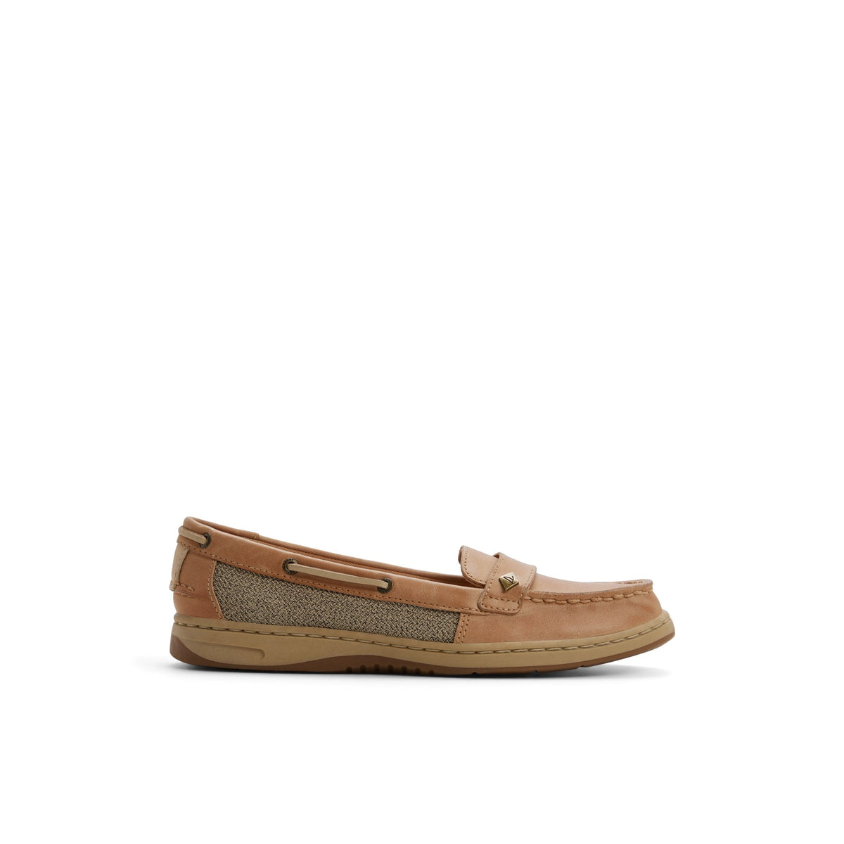 Minnow Fish Loafer image 1