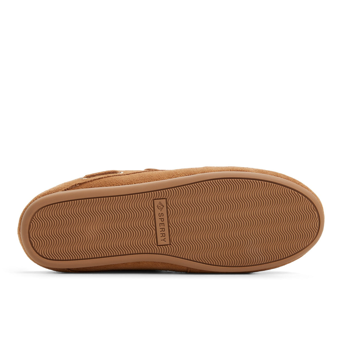 Slim Boat Mule image 5
