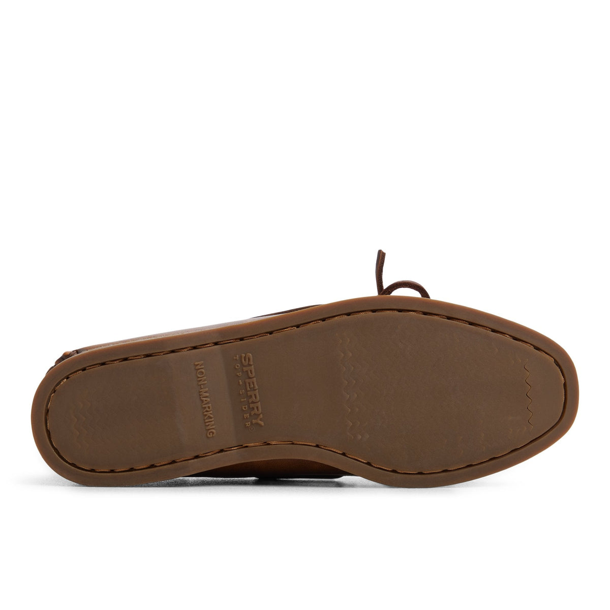Authentic Original™ 1 Eye Boat Shoe image 5