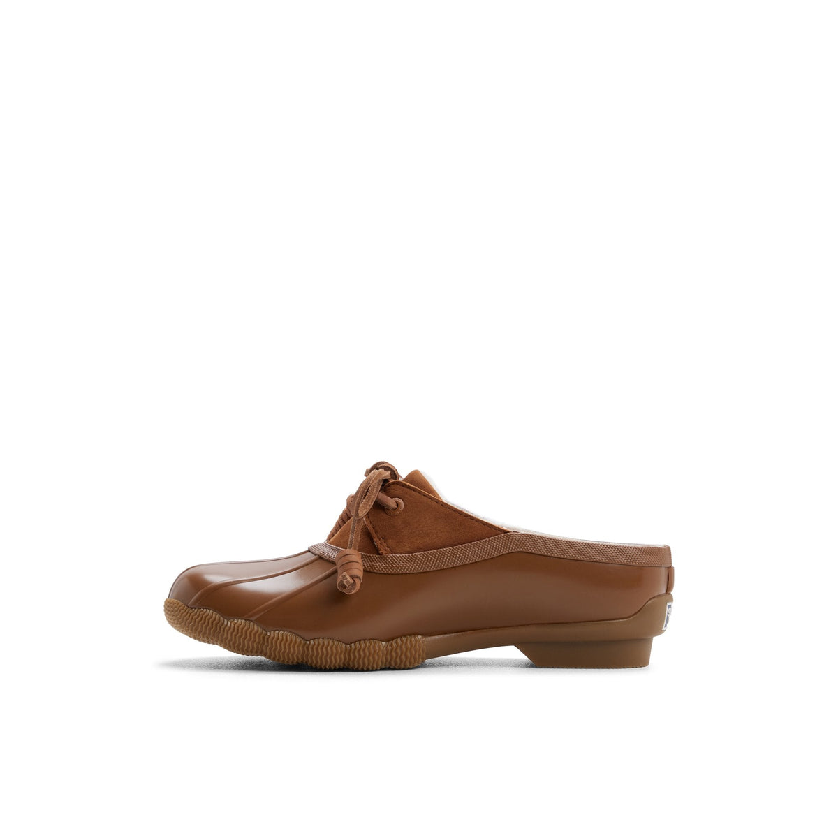 Saltwater™ Duck Mule Clog image 2