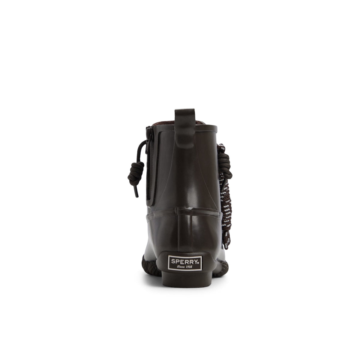 Rubber Saltwater™ Duck Boot image 4