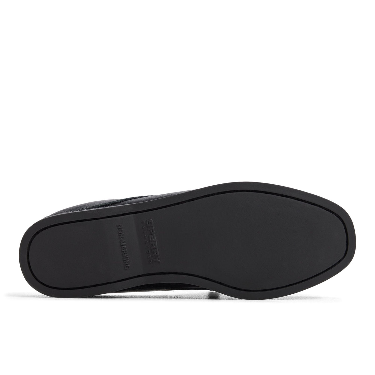 Authentic Original™ Mule image 5