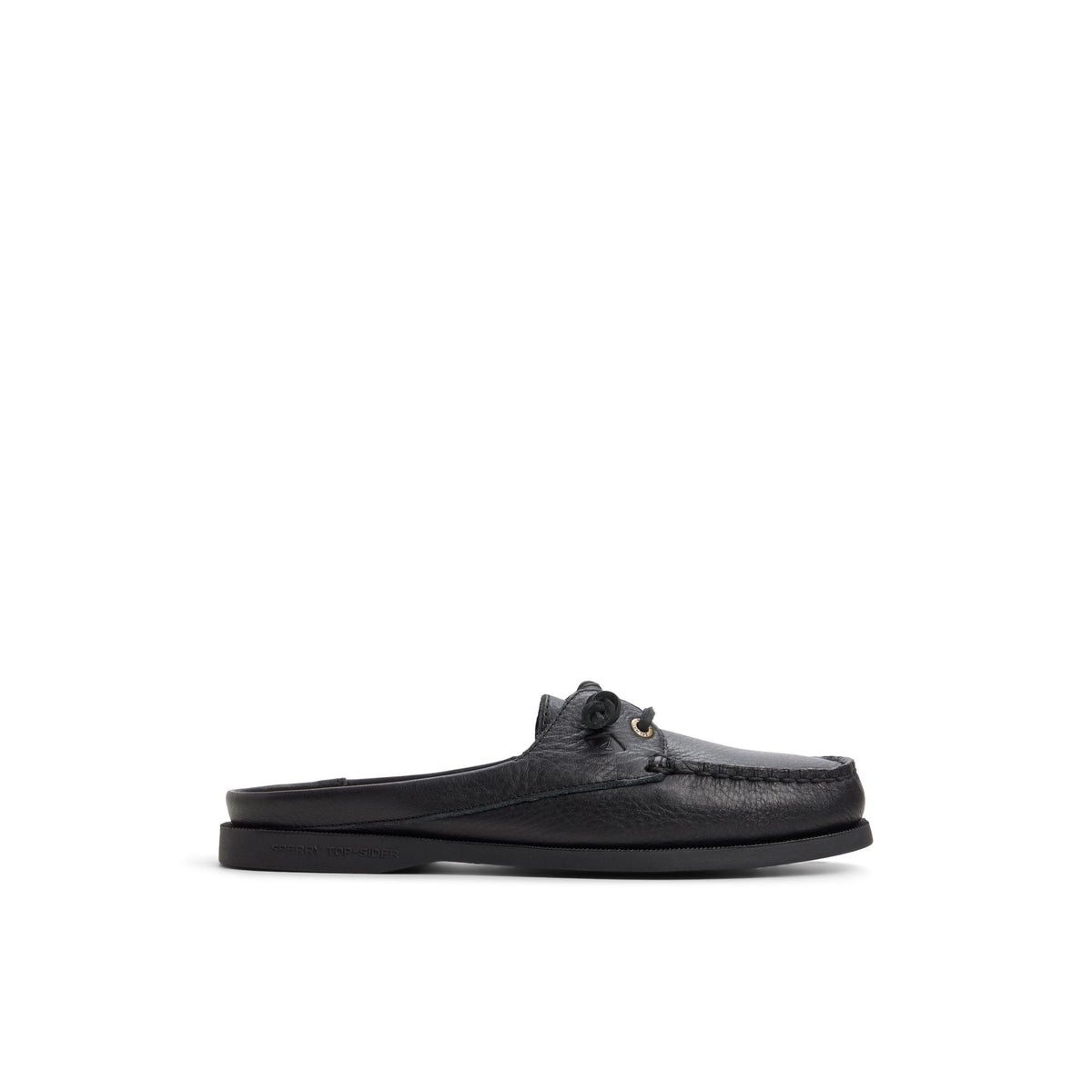 Authentic Original™ Mule image 1