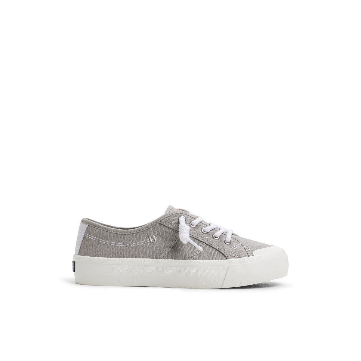 Pierwave 2 Platform Sneaker image 1