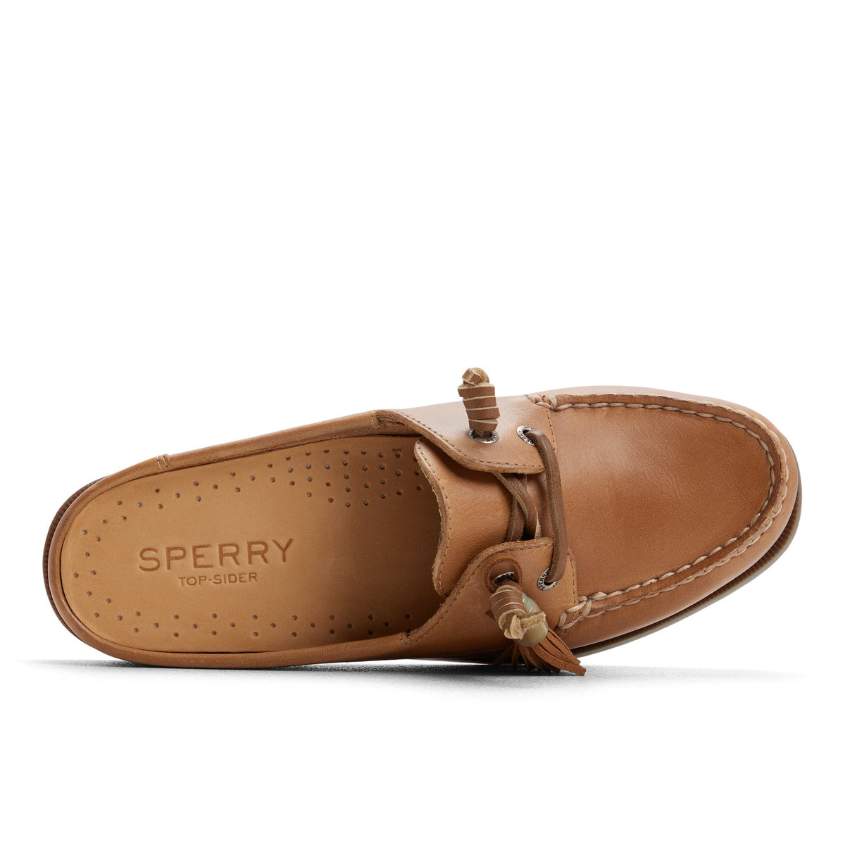 Authentic Original™ Mule image 6